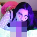 Kat Black a top pornstar read their bio and more