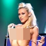 Katie Summers a top Female pornstar from New York, US read their Biography and see what porn videos they featured in