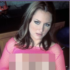 Katin a top Female pornstar  read their Biography and see what porn videos they featured in