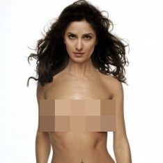 Katrina Kaif a top pornstar read their bio and more