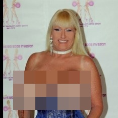 Kayla Kleevage a top pornstar read their bio and more