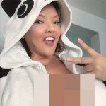 Kelly Shibari a top pornstar read their bio and more