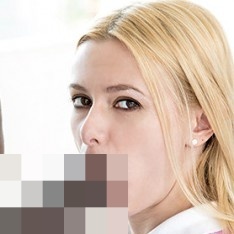 Kennedy Kressler a top pornstar read their bio and more