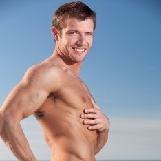 Kevin Crows a top pornstar read their bio and more