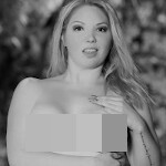Kiki Daire a top Female pornstar  read their Biography and see what porn videos they featured in