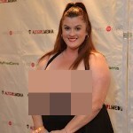 Kimmie Kaboom a top Female pornstar from Pensacola, US read their Biography and see what porn videos they featured in