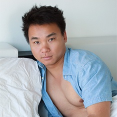 King Kong Dong a top Male pornstar  read their Biography and see what porn videos they featured in