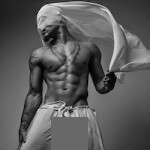 King Noire a top Male pornstar from Clearwater, US read their Biography and see what porn videos they featured in
