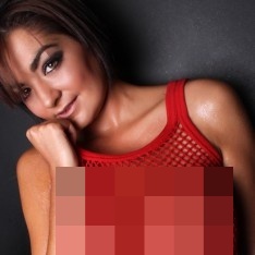 Kit Lee a top Female pornstar  read their Biography and see what porn videos they featured in