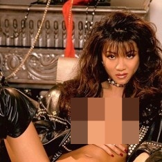 Kobe Tai a top Female pornstar  read their Biography and see what porn videos they featured in