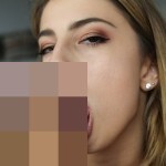 Kristen Scott a top Female pornstar from Los Angeles, US read their Biography and see what porn videos they featured in
