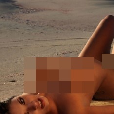 Krystal Webb a top Female pornstar  read their Biography and see what porn videos they featured in