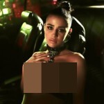 Kylie Rocket a top pornstar read their bio and more