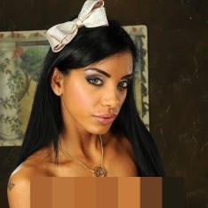 Kyra Black a top pornstar read their bio and more