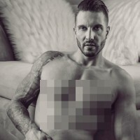 Quinton James a top pornstar read their bio and more