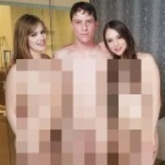Rion King a top pornstar read their bio and more