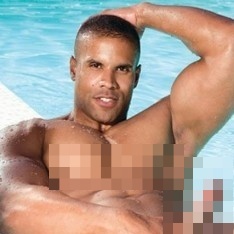 Robert Axel a top pornstar read their bio and more