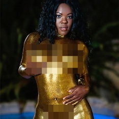 Rylee Foxx a top pornstar read their bio and more
