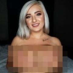 Sabrina Violet a top pornstar read their bio and more