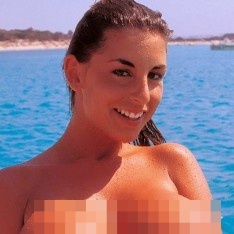 Sarah Young a top Female pornstar  read their Biography and see what porn videos they featured in
