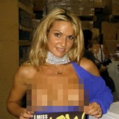 Savanna Samson a top Female pornstar  read their Biography and see what porn videos they featured in