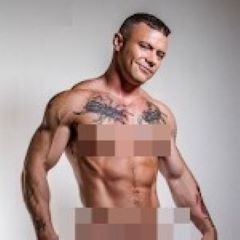 Sergeant Miles a top pornstar read their bio and more
