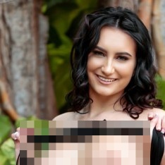 Sidney Alexis a top pornstar read their bio and more