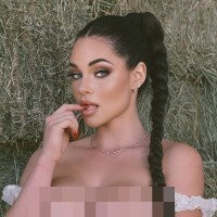 Skyla Novea a top Female pornstar  read their Biography and see what porn videos they featured in