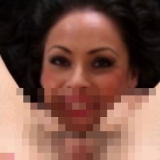Sophia Delane a top Female pornstar  read their Biography and see what porn videos they featured in