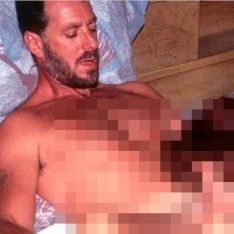 Steve Drake a top pornstar read their bio and more