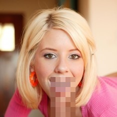 Tessa Taylor a top pornstar read their bio and more