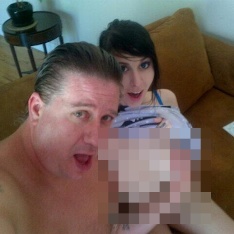 Tim Von Swine a top pornstar read their bio and more