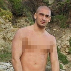 Timo Hardy a top pornstar read their bio and more