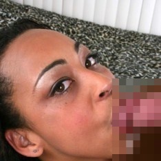Tinkerbell a top pornstar read their bio and more
