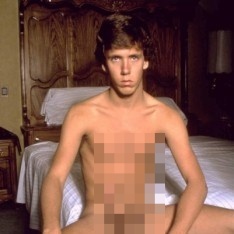 Tom Byron a top pornstar read their bio and more