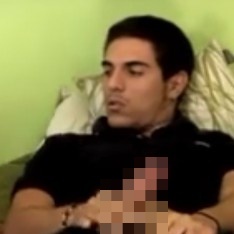 Van Wilder a top pornstar read their bio and more