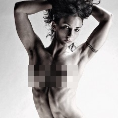 Wenona a top pornstar read their bio and more