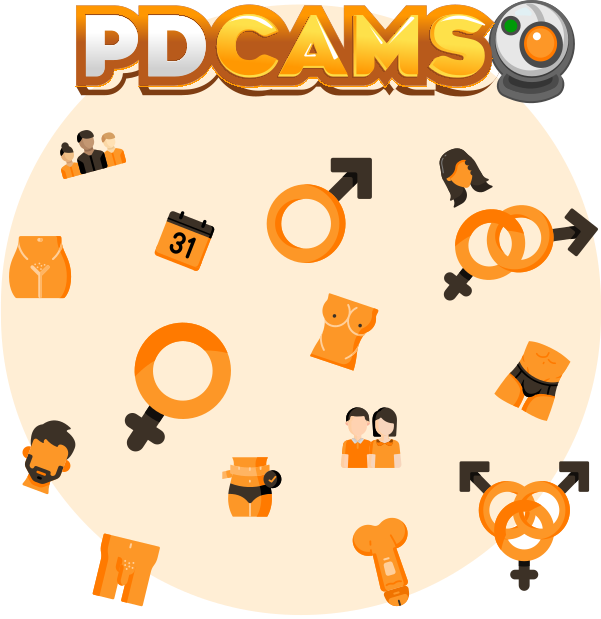 PDCams Other