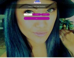 Amazing Asianz review, a site that is one of many popular Top Dating Sites