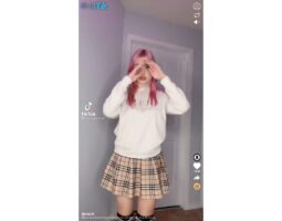 OnlyTik review, a site that is one of many popular TikTok Porn Sites