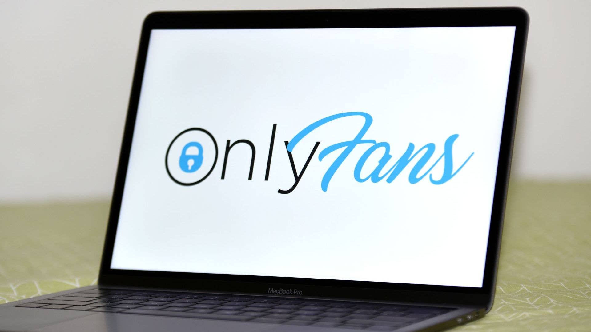 What is Onlyfans and how did it rise to fame, with their business and business model