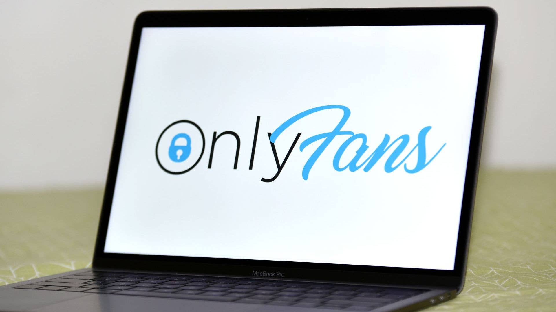 Onlyfans how did it rise to fame What is Onlyfans and how did it rise to fame, with their business and business model