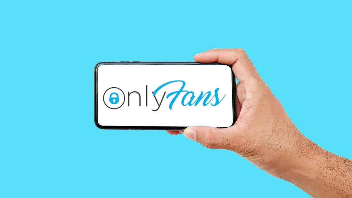 OnlyFans 101: Nó đóng góp như thế nào cho hoạt động mại dâm