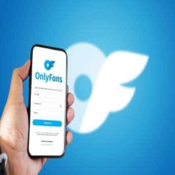 Akun Onlyfans Gratis - Akun Onlyfans Gratis Terbaik