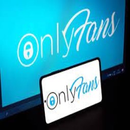 Akun Premium Onlyfans - Akun Premium Onlyfans Terbaik