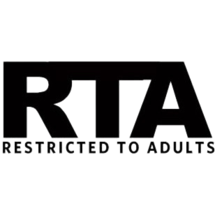 Verified RTA member