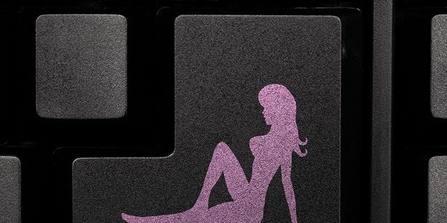 Free Porn vs Paid Porn Free vs Paid Porn: Quality, User Exp, Niche Content, Pricing, Security. Free sites usually have pop-ups, low-quality content.
