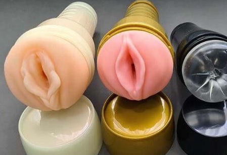 A Guide to Adult Toys for Men