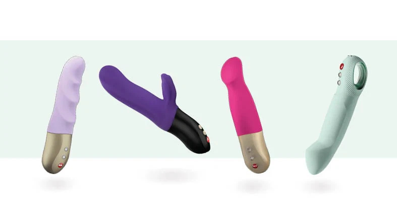 A closer look at some sex toys and what makes a top quality sex toy and how to use it efficiently.