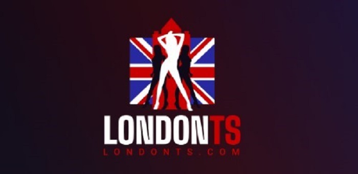 London Trans Escorts LondonTS a list of the best trans escorts you can hire for a great night of fun when you are visiting or residing in London.